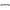 MP STYLE CARBON FIBER WING - BMW G87 M2 - Exotics Carbon Design