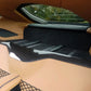 Ferrari 812 Superfast Carbon Fiber Rear Firewall Panel