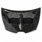 Lamborghini Huracán Forged Carbon Fiber Vented Race Hood