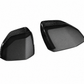 Lamborghini Revuelto Carbon Fiber Mirror Covers