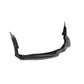 Chevrolet Corvette C7 Z06 Carbon Fiber Track Pack Aero Kit – Version 2