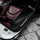 McLaren GT Carbon Fiber Door Sills