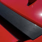 Ferrari SF90 Stradale NVC Style Carbon Fiber Rear Roof Spoiler