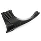 2008-2016 Nissan GT-R R35 IMP Style Carbon Fiber Front Fenders