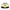 Ferrari F8 – Paktechz Full Dry Carbon Fiber Aero Kit - Exotics Carbon Design