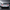Nissan GT-R R35 (2009-2023) - Carbon Fiber Nismo Style Wing