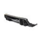 Audi R8 Carbon Fiber Rear Diffuser