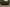 Ferrari Purosangue Pre-Preg Carbon Fiber OEM Style Side Skirts