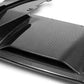 McLaren 720S V Style Carbon Fiber Rear Diffuser Splitter