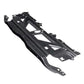 BMW G80 M3 / G82 M4 Carbon Fiber Slam Panel Replacement