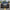 EXOTIC CARBON STYLE V1 CARBON FIBER WING - BMW G87 M2 - Exotics Carbon Design