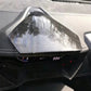Lamborghini Huracan 2014–2021 Carbon Fiber Instrument Cluster Cover