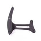 Ferrari F8 Tributo / Spider Carbon Fiber Paddle Shifters