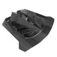 Lamborghini Aventador - Carbon Fiber Engine Bay Cover