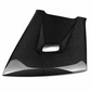 Chevrolet Corvette C8 Carbon Fiber HUD Dashboard Trim Cover (1LT)