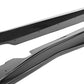 Chevrolet Corvette C7 Z06 APR Style Carbon Fiber Side Skirts