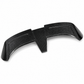 Ferrari Purosangue Carbon Fiber Roof Spoiler