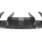 Ferrari 812 GTS - Carbon Fiber Rear Diffuser