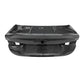 CSL STYLE CARBON FIBER TRUNK - BMW G80 M3 | G82 M4 - Exotics Carbon Design