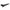 M STYLE CARBON FIBER SIDE SKIRTS - BMW G80 M3 | G82 M4 - Exotics Carbon Design