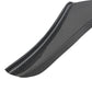 APR Performance Front Bumper Carbon Fiber Canards for 2017+ Nissan GT-R (R35)