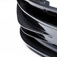Porsche 911 (992) Carrera / Carrera S / Carrera 4S P.T Style Carbon Fiber Upper Rear Diffuser