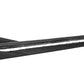 BMW G82 / G83 M4 IMP Style Carbon Fiber Side Skirts
