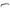 MP STYLE CARBON FIBER WING - BMW G87 M2 - Exotics Carbon Design