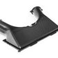 Ferrari 488 - carbon fiber airbox coverlid