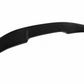 Exotic Design Carbon Fiber Rear Spoiler - Ferrari 488
