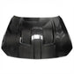 BMW G80 M3 / G82-G83 M4 CSL Style Carbon Fiber Vented Hood