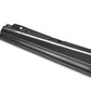 Ferrari Roma MSY Style Carbon Fiber Side Skirts