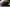 Porsche 911 (992) Carbon Fiber Rear Lip Diffuser