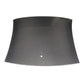 Nissan GT-R R35 - Carbon Fiber Roof Overlay Cover