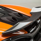 McLaren 600LT Carbon Fiber OEM Style Rear Wing