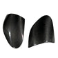 McLaren GT Carbon Fiber Side Vent Covers
