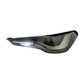 BMW G82 M4 Smoked Style LED Taillights