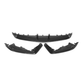Lamborghini Urus Performante Carbon Fiber Front Diffuser