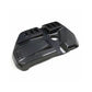 BMW G80 M3 / G82 M4 Carbon Fiber Engine Cover