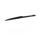 BMW G82 M4 IMP Style High Kick Carbon Fiber Trunk Spoiler