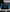 Carbon Fiber P.T Style Race Wing – McLaren 720S (2017–2023)