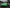 Porsche 911 992 Front Lip Spoiler for 2020+
