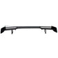 Carbon Fiber Rear Spoiler – Ferrari 296 GTB