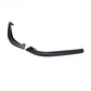 Porsche 911 (992) Carrera / Carrera S / Carrera 4S Carbon Fiber Rear Splitters