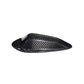 BMW G80 M3 / G82 M4 Carbon Fiber Antenna Cover