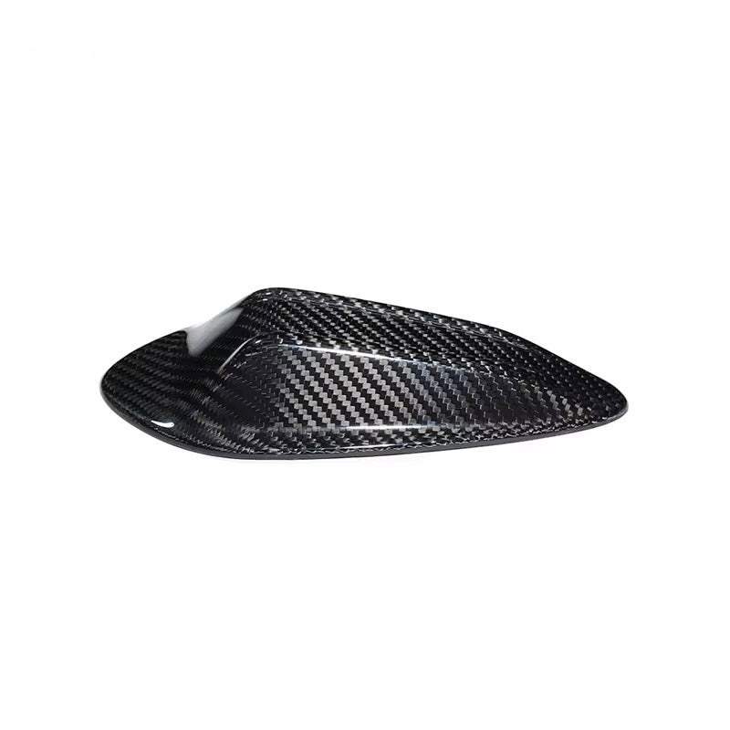 BMW G80 M3 / G82 M4 Carbon Fiber Antenna Cover