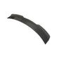Rear Spoiler For 2024-2026 Ford Mustang DH Performance