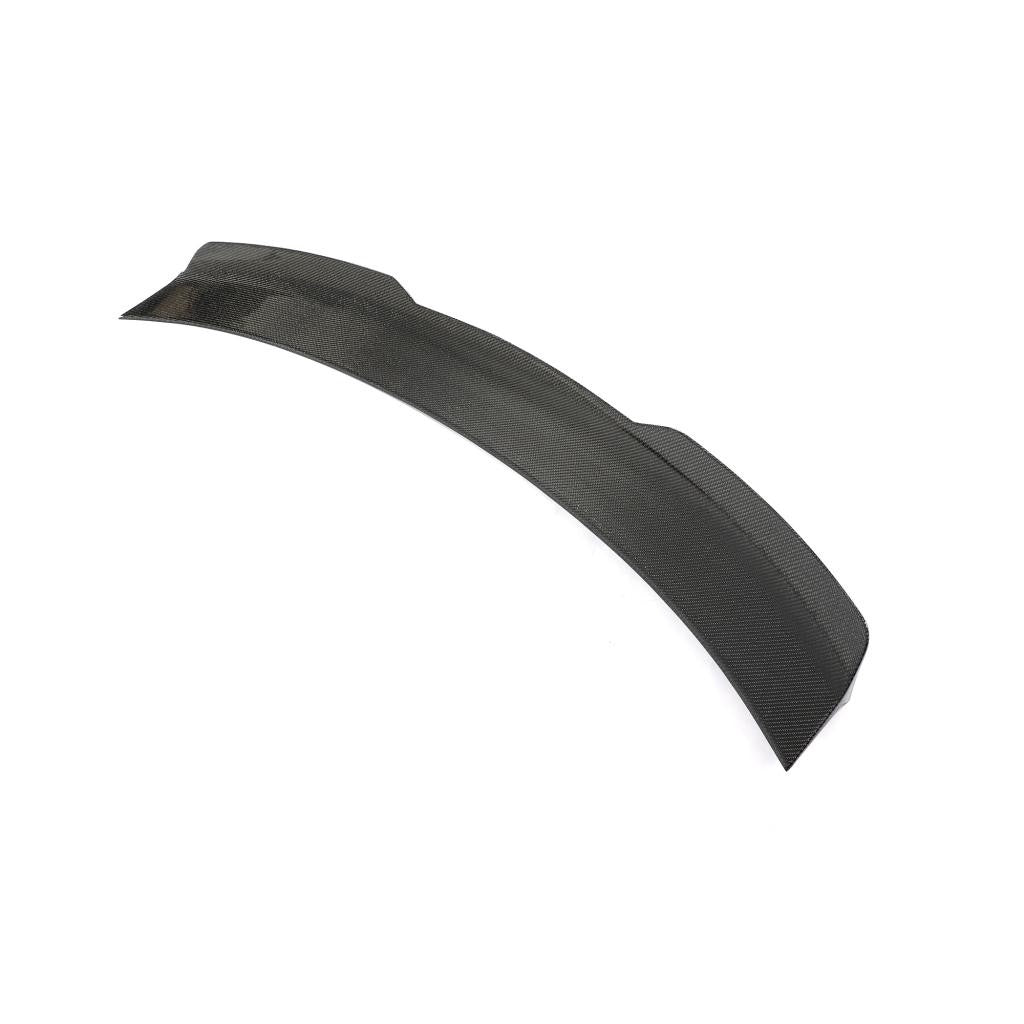 Rear Spoiler For 2024-2026 Ford Mustang DH Performance