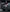 Mercedes-Benz GLE 350 / GLE53 / GLE63 – BRB Style Carbon Fiber Diffuser - Exotics Carbon Design