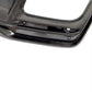 2024+ Ford Mustang Dark Horse - APR Style Carbon Fiber Rear Diffuser